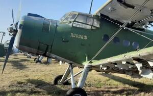 20 из 26 самолетов удалось продать