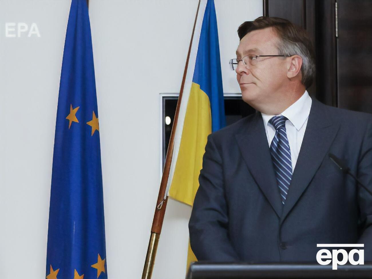 Кожару оставили под стражей