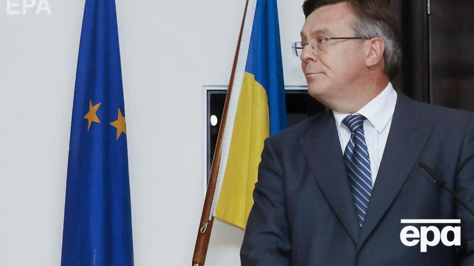Кожару залишили під вартою