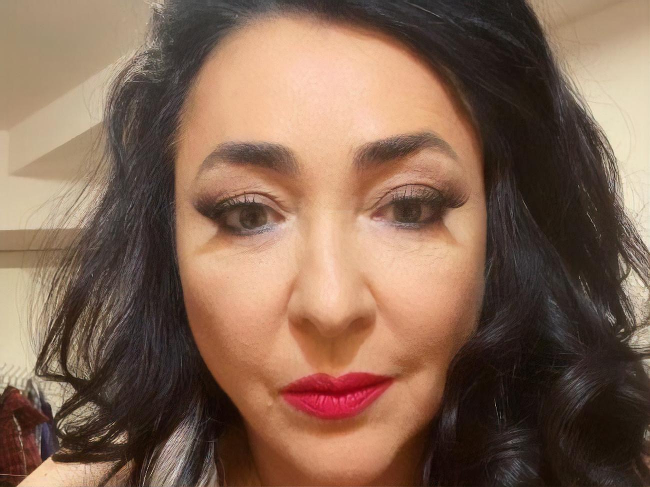 Лолита: Понравилось или не поняли?