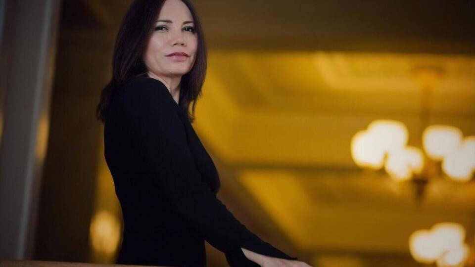 Сюмар: Это очень прецедентная история. И это толкание общества в дискурс о гражданской войне