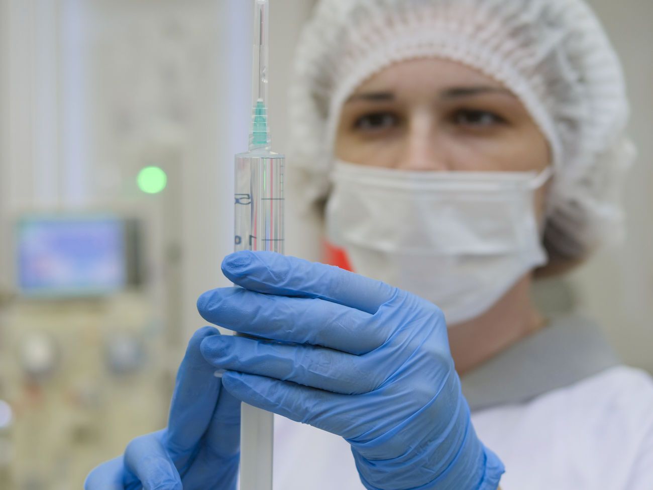 На Закарпатті зафіксовано 3988 випадків COVID-19, померли 139 осіб