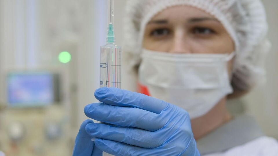 На Закарпатті зафіксовано 3988 випадків COVID-19, померли 139 осіб