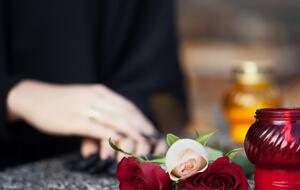 Під час досудового розслідування прокуратура заявила цивільний позов про повернення незаконно отриманих коштів