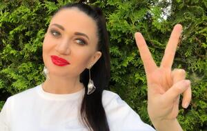 Олеся Бацман: Більшість – абсолютно розгулялася, зарвалася, знахабніла