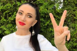 Олеся Бацман: Більшість – абсолютно розгулялася, зарвалася, знахабніла