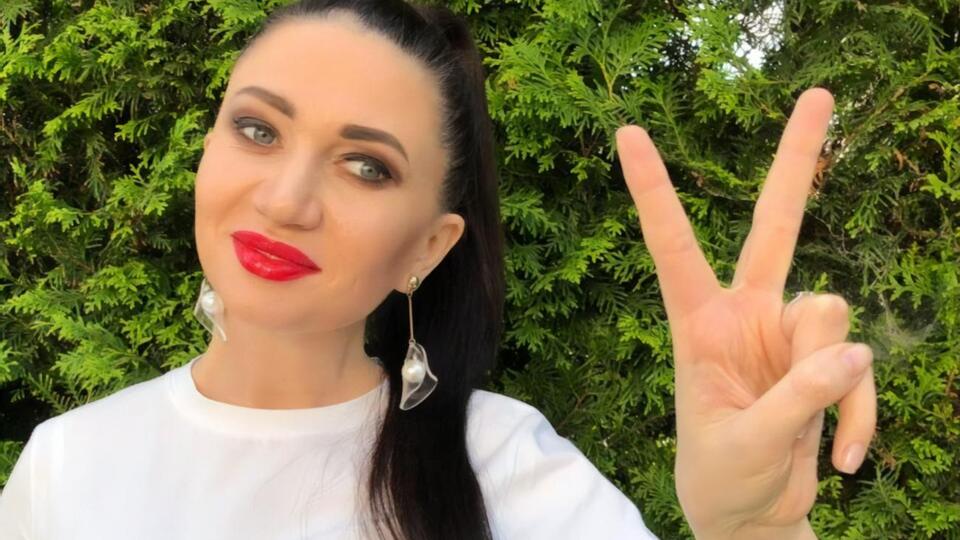 Олеся Бацман: Більшість – абсолютно розгулялася, зарвалася, знахабніла