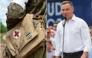 Ключевые новости понедельника