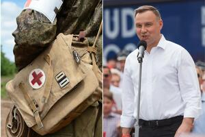 Ключевые новости понедельника