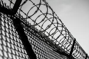В оккупированном Россией Крыму по политически мотивированным делам удерживают 94 человека