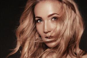 Кошевая: Девочки