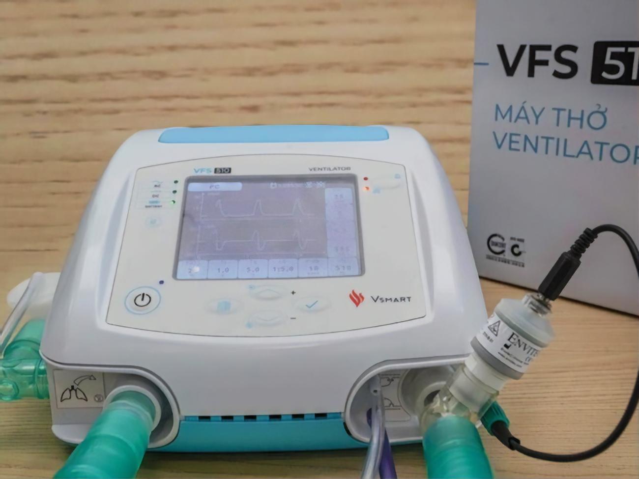 Загальна вартість першої партії &ndash; $2 млн 373 тис.