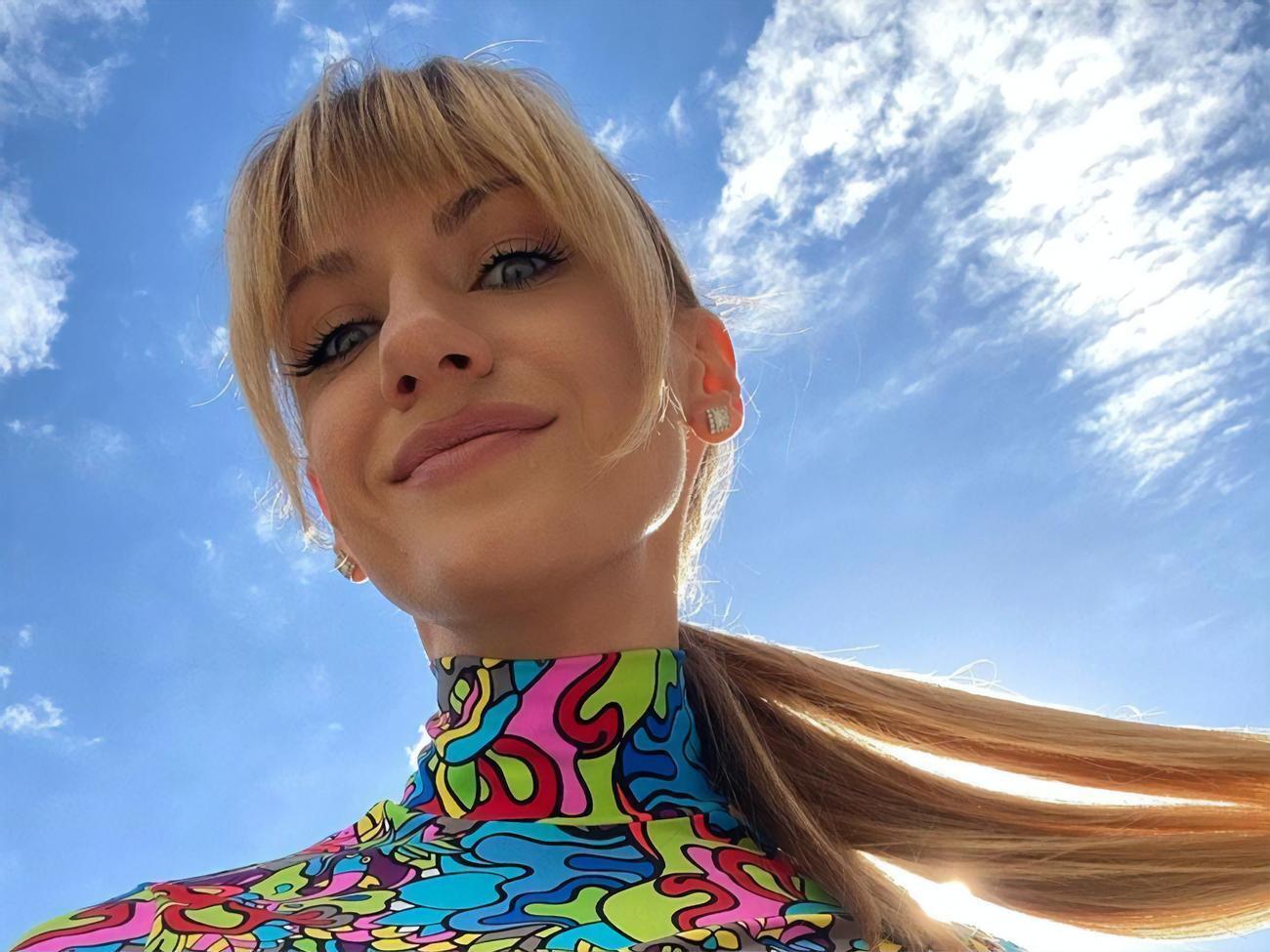 Никитюк:&nbsp;Отмечай свою пчелку