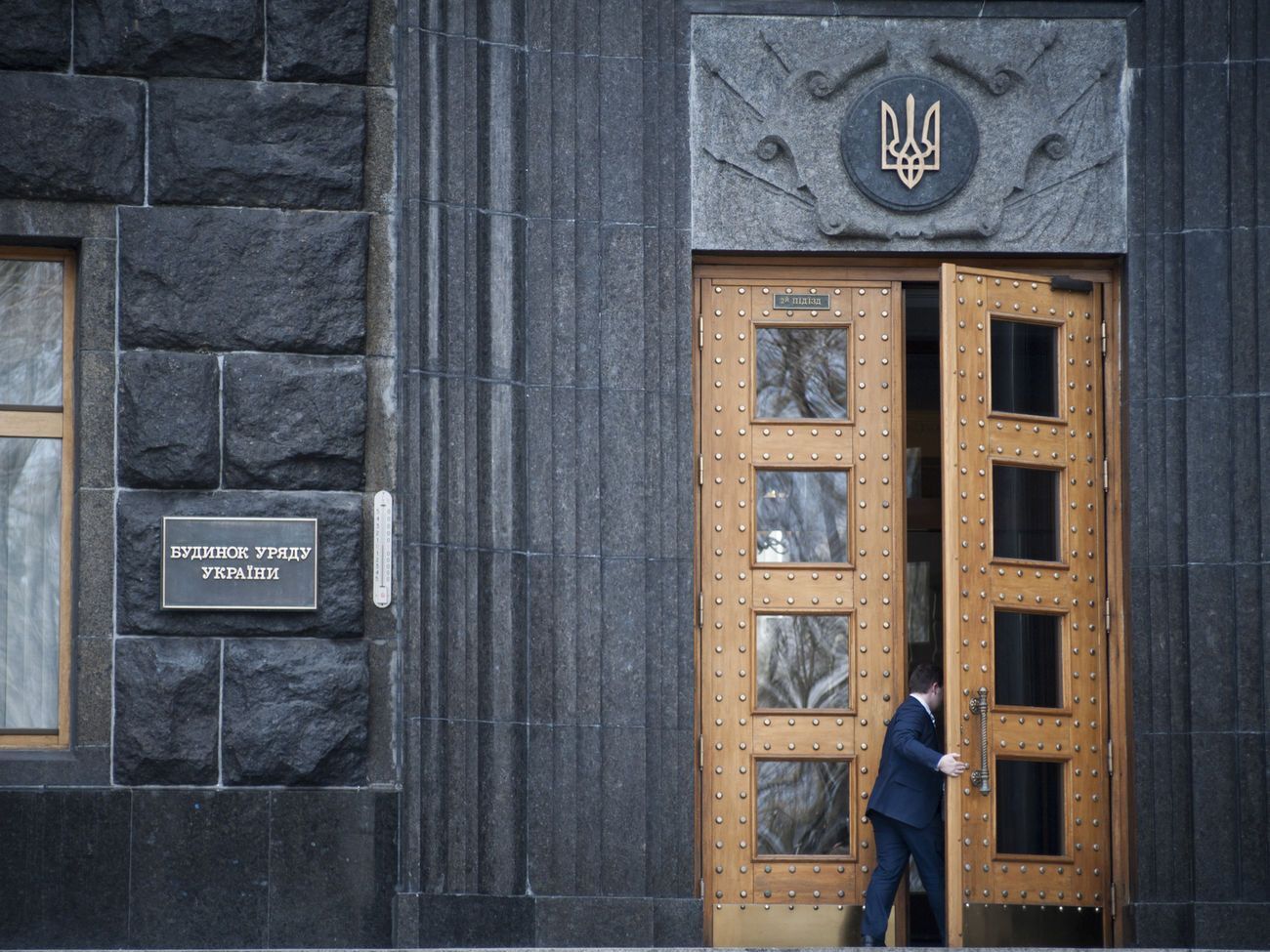 Кабмін розгляне питання продовження карантину наступного тижня