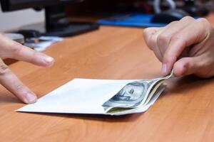 Задержанному грозит лишение свободы на срок до 12 лет