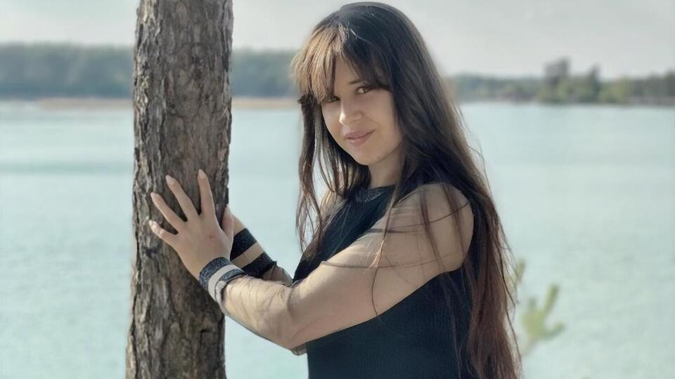 Slavia: Добраться сюда можно на корабле