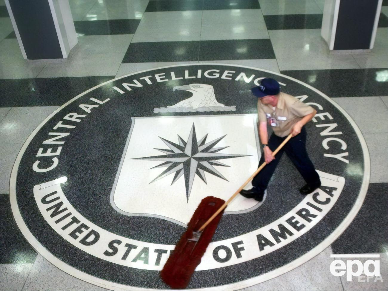 В Ірані стратили колишнього військовослужбовця, підозрюваного у співпраці із ЦРУ