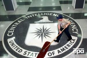 В Ірані стратили колишнього військовослужбовця, підозрюваного у співпраці із ЦРУ