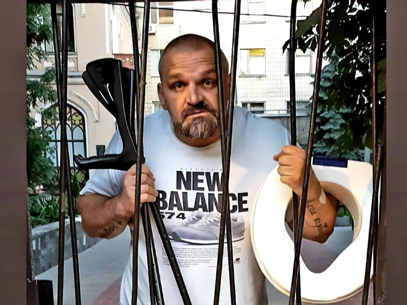 Вірастюк: Далі буде і веселіше, і цікавіше