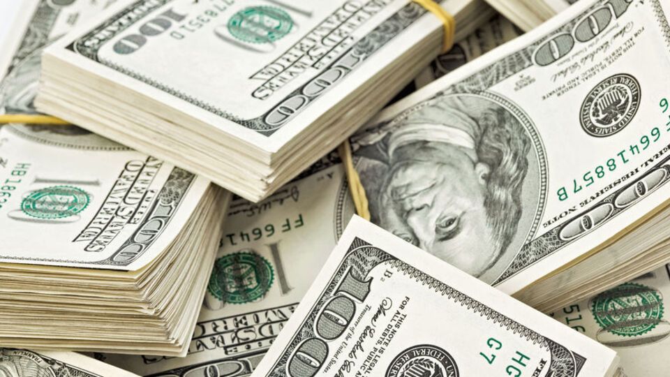 У березні уряд США виділив Україні $1,2 млн для боротьби з пандемією
