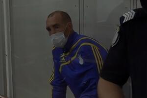 Желепе грозит до 10 лет лишения свободы