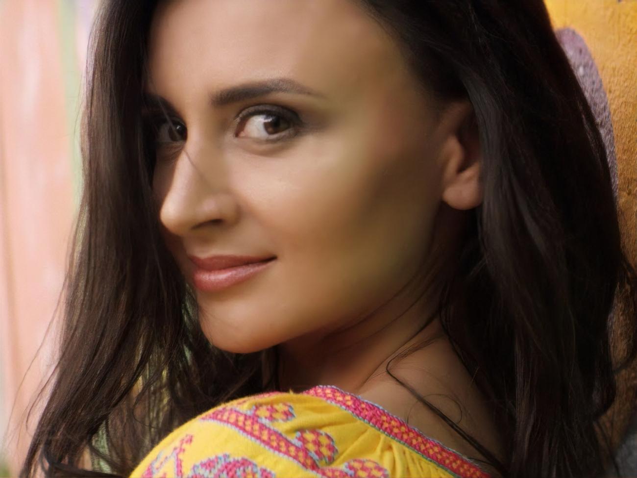 Navka: Искусство и песня способны объединить нацию