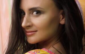 Navka: Искусство и песня способны объединить нацию