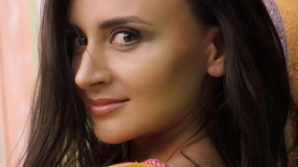 Navka: Искусство и песня способны объединить нацию