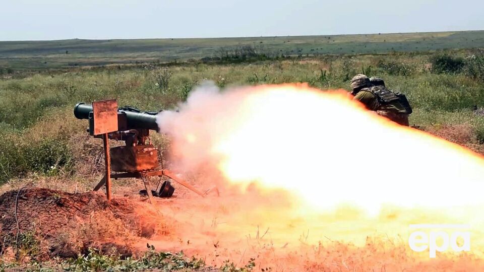 13 липня бойовики вбили українського медика, який намагався евакуювати тіло загиблого військовослужбовця