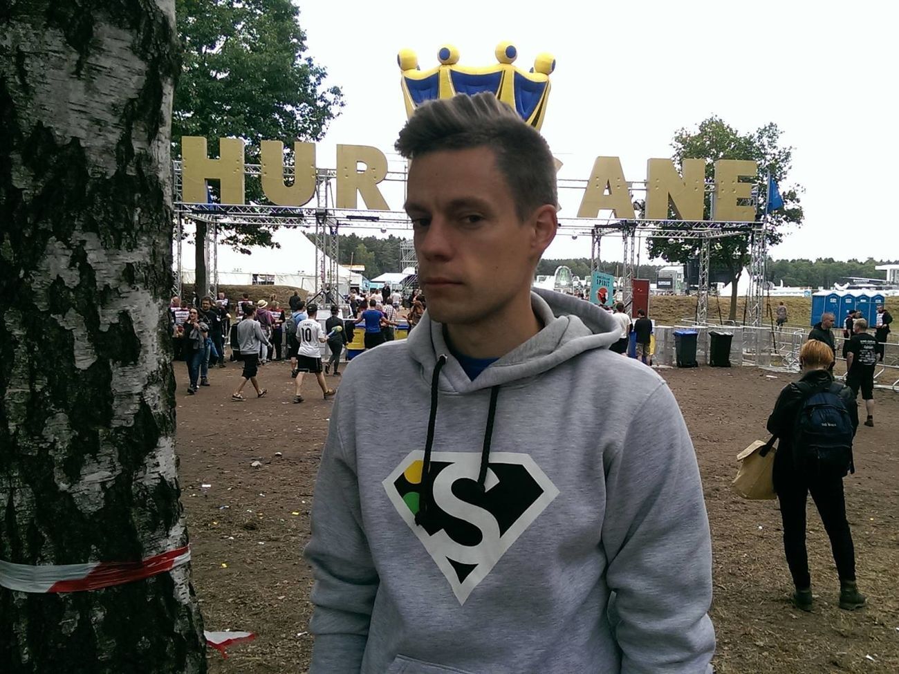 Сафронову – чесного та відкритого суду. Усім журналістам – вільної роботи, а не репресій. Нормального майбутнього без цього не буде