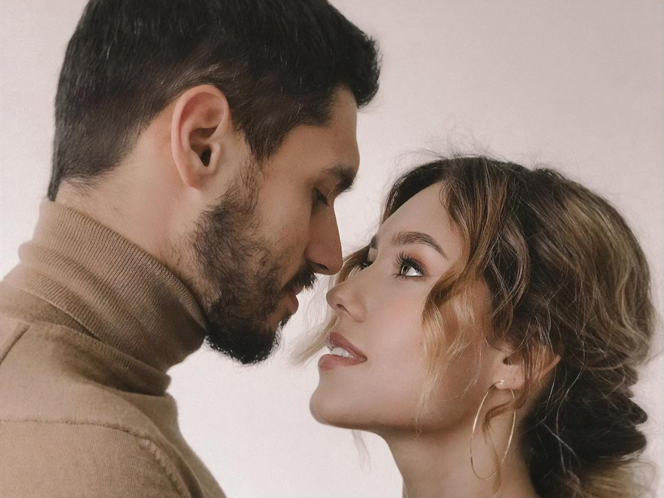 Квиткова:&nbsp;Вместе мы сможем горы свернуть и огонь потушить