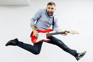 Парасюк: 33 – полет стабильный