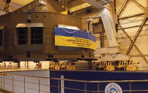 "Электротяжмаш" надеется нарастить выручку