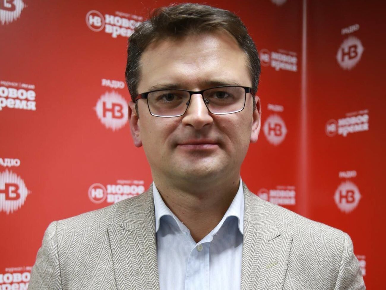 Кулеба: Або Іран прийде в цю точку справедливості з гідним обличчям, як партнер, який визнав провину, виплатив гідні компенсації і перегорнув цю сторінку, або він прийде туди з іншим обличчям