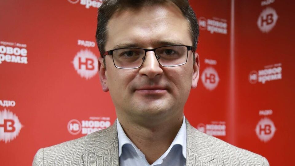 Кулеба: Або Іран прийде в цю точку справедливості з гідним обличчям, як партнер, який визнав провину, виплатив гідні компенсації і перегорнув цю сторінку, або він прийде туди з іншим обличчям