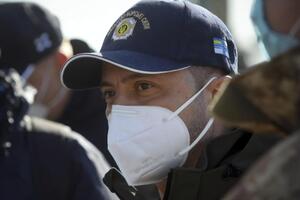 Зеленський: Україна повинна завжди знати ціну "обіцянкам" тієї сторони