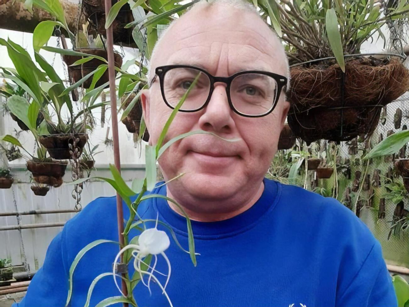 Лобков: Приношу искренние извинения всем, кому мое фривольное поведение причинило дискомфорт