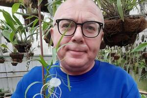 Лобков: Приношу искренние извинения всем, кому мое фривольное поведение причинило дискомфорт