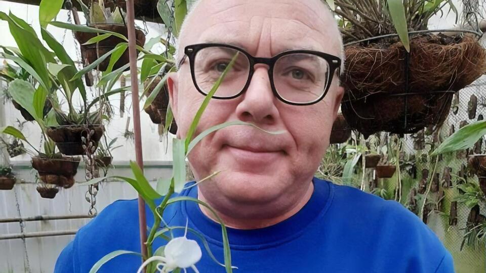 Лобков: Щиро прошу вибачення в усіх, кому моя фривольна поведінка заподіяла дискомфорт