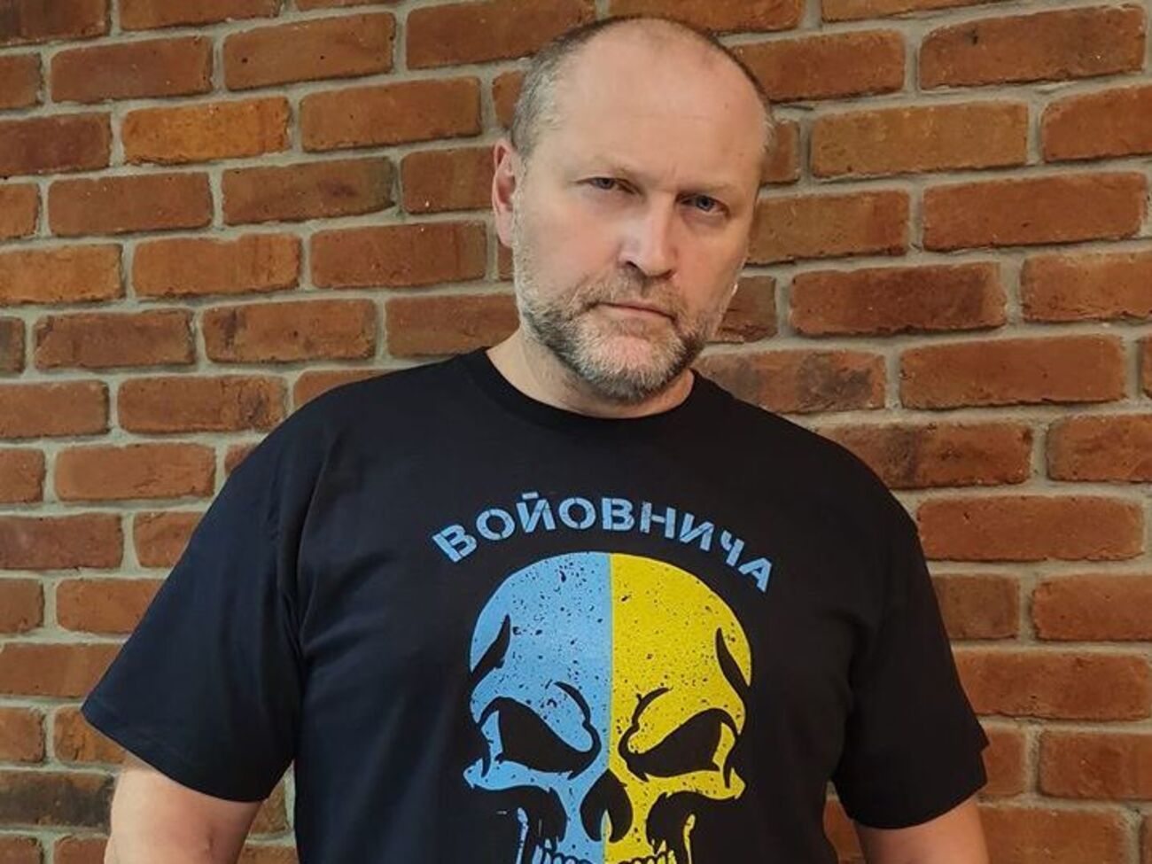 Багато хто не може оцінити загрози COVID-19, доки не зіткнеться з нею, і думає, що болячка омине їх. Може оминути. А може й зачепити