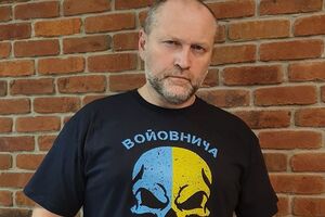 Багато хто не може оцінити загрози COVID-19, доки не зіткнеться з нею, і думає, що болячка омине їх. Може оминути. А може й зачепити