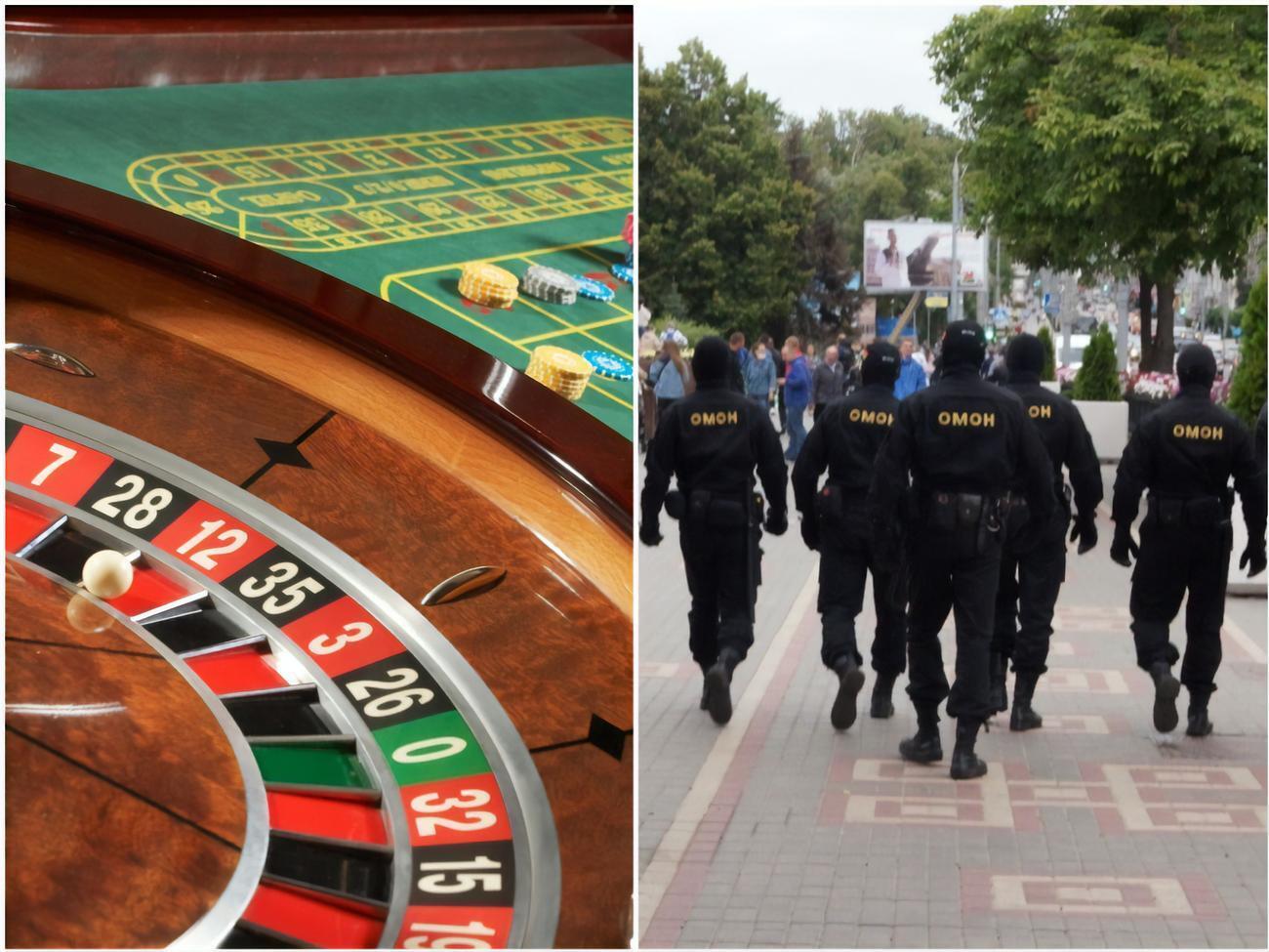 Головні новини вівторка