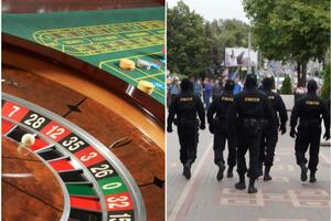 Головні новини вівторка