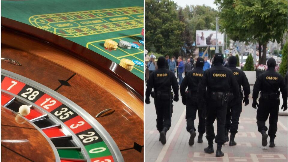 Ключевые новости вторника