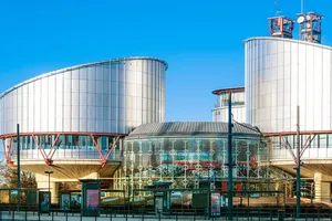 До ЄСПЛ 10 липня надійшов позов Нідерландів