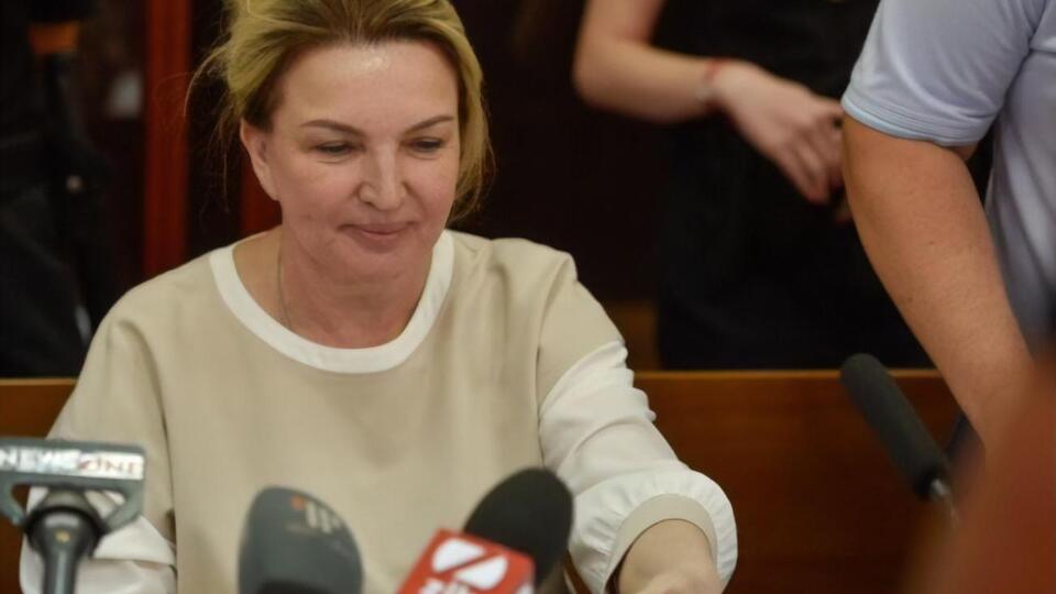 Богатирьова фігурувала у справі про закупівлю ліків за завищеними цінами