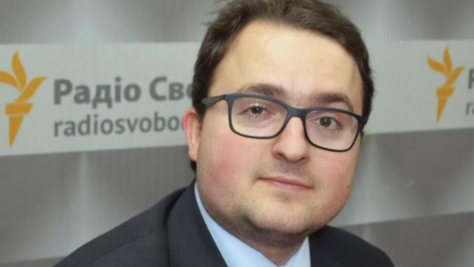 Кориневич отметил, что работавших на оккупированной территории медиков к ответственности не привлекут