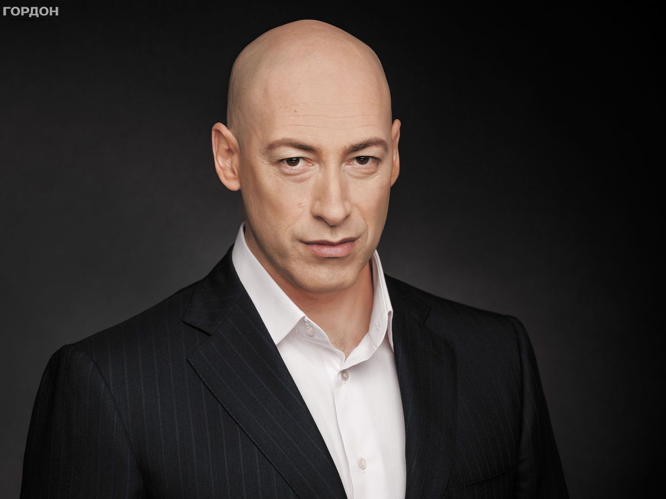 Гордон: Ситуація в Хабаровську показує: якщо виходить переломна кількість людей &ndash; поліція відходить