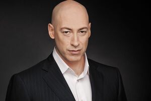 Гордон: Ситуація в Хабаровську показує: якщо виходить переломна кількість людей – поліція відходить