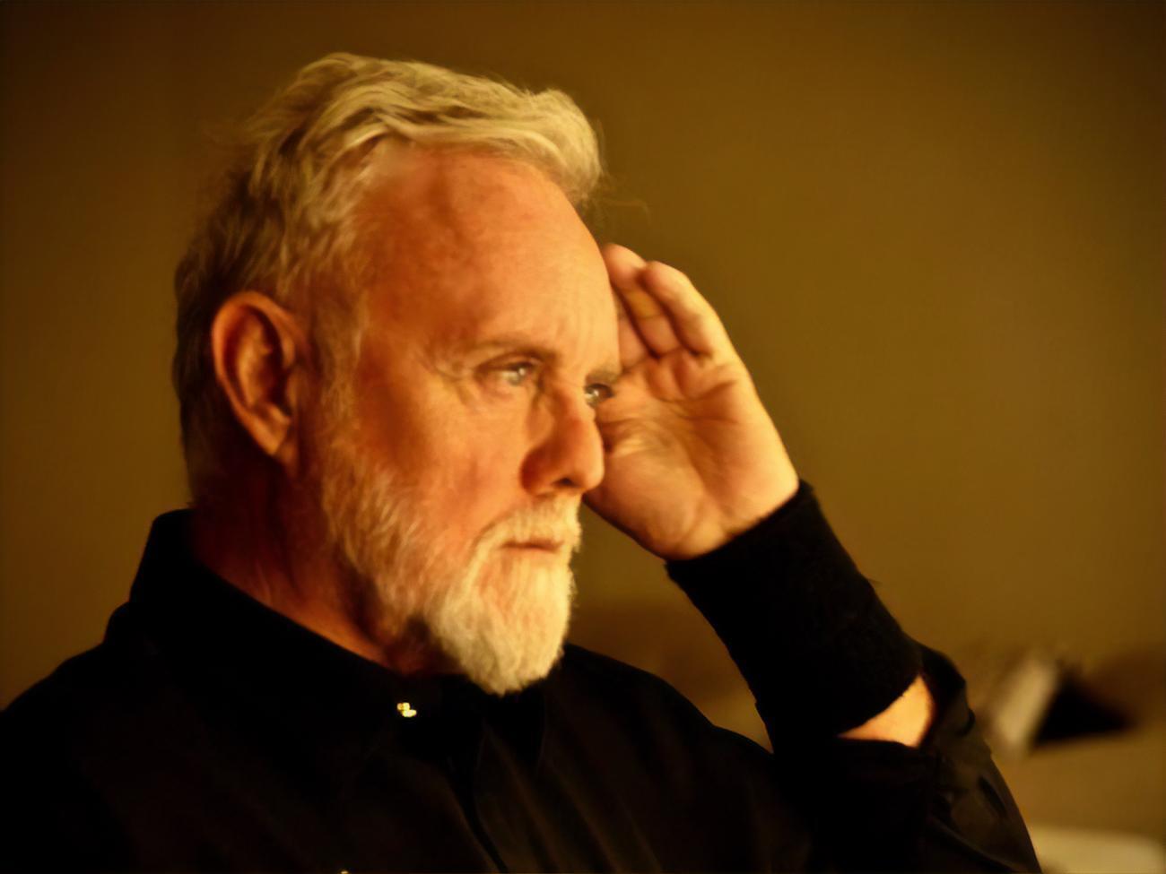 Тейлор: Это прямое отражение того, что я чувствовал во время эпидемии